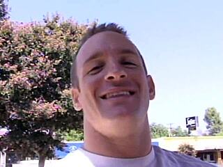 Kendra Devon Rides Cock and Savors Hot Cum