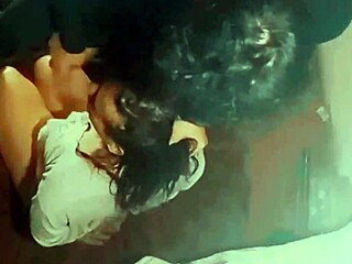 Irreversible Sin Update 55 - My Girlfriend, My Slave, Loves Deep Control