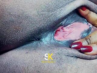 Switcock Delivers Crazy Hardcore Fucking to Sexyskaly with Deep Thrusts