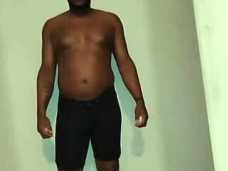 Returning to Create Chaos in Another Room with My Messy Scorpio Wolf Vibe Like My Dog