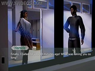 Academy 130 Unveils Thrilling Challenges