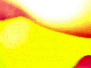 Termino follando con chica infiel del centro comercial, quieres verla?