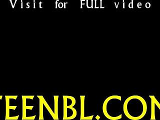 Hey, wil je zien hoe ik deze monsterlul opslok in POV?