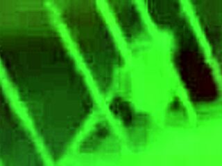 labelladiablax savors her bbc gift from king noire