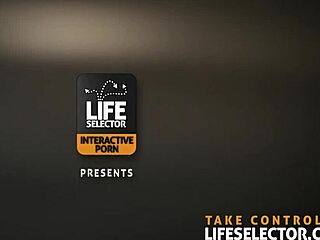 A Day of Crazy Sex with Veronica Leal Leaves Me Breathless