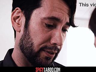 Virgin teen rides deep for first sex on wild part night