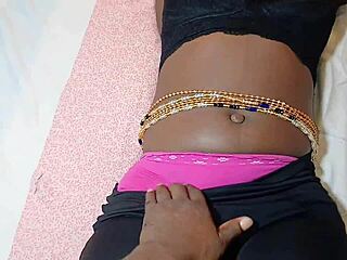 hey, wanna watch this black teen girl get tight with her teacher?