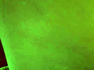 That Time Little Step Sister India Reece Snuck Into My Room 😏