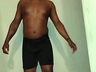 Returning to Create Chaos in Another Room with My Messy Scorpio Wolf Vibe Like My Dog