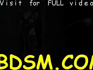 watch as pleasure is inflicted on a babe's tight slit during a wild contest.