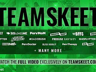 Stepmom Ignored Too Long Craves Attention Now 4K