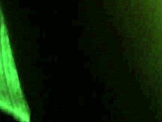 Ever tried a BJ and finger combo like this before?