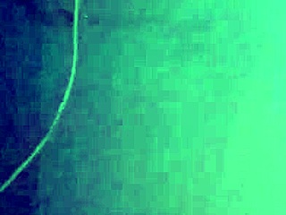 Mexican Amateur Milf Fucked Hard While Smoking Joint