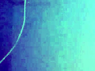 Mexican Amateur Milf Fucked Hard While Smoking Joint