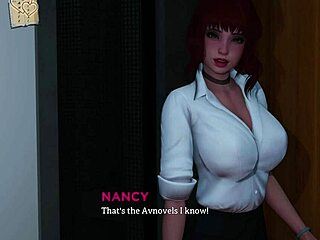 Jugabilidad Eternum 161