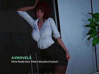 Eternum 161 Gameplay