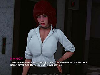 Eternum 161 Gameplay