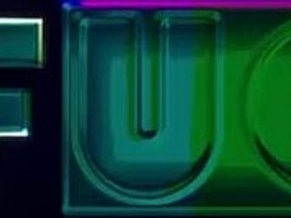 rich blonde cougar milf toys with her tight boy in wet lingerie. she’s rough and loves face action!