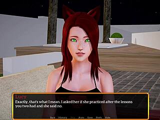 My New Family 570 Game Update