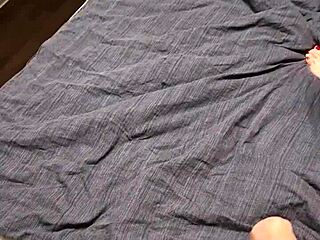 wanna join our wild home swingers threesome tonight?