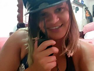 i can’t believe rodrigo loved our steamy video call so much!