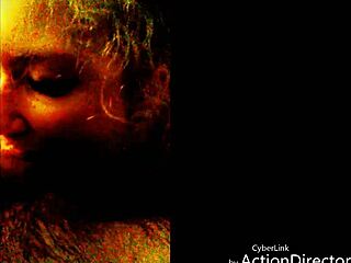 Hey, wanna see this big-titted blonde give epic blowjobs and handjobs all day?