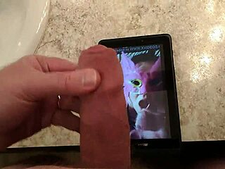 man, i cant beleive dis gangbang with my bffs!