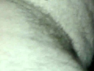 Lena Squirting Hard All Over in Milf POV Action