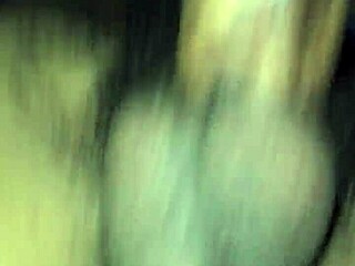 Wet Mouth and Fat Ass in Wild Action, Oh Yeah!