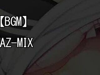 Secret stay home, married ending in ep 4!