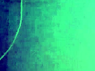 Mexican Amateur Milf Fucked Hard While Smoking Joint