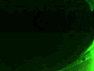 Ever tried a BJ and finger combo like this before?