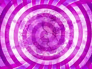 slutty vibes come alive in this teasing display of raw desire