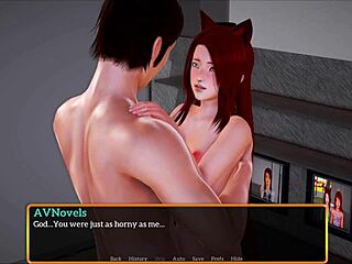 My New Family 570 Game Update