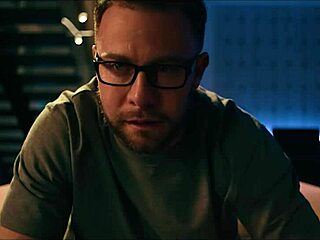 doctor lacy lennon and assistant gianna dior enjoy pussy licking fun at work. their office gets steamy!