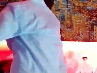 hot colombian girl xxx teases live on bluee official