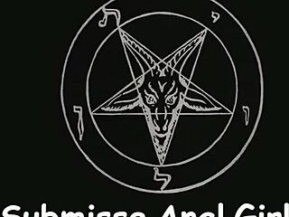 Anal Cumshots Compilation with Big Ass Farting Action