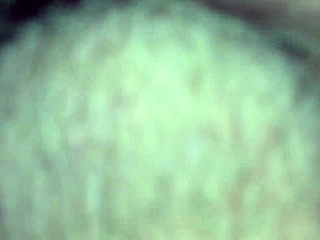 Esposa Enjoys Spicy Mexican Oral Play