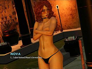 wanna play Eternum 79 with me right now?