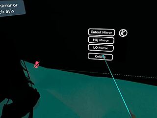 Wow, Muscle Mommy Dominates Her Girlfriend Hard!