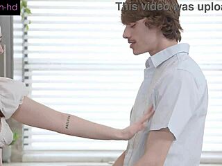 I’m servin’ Trinity’s man my wet pussy for lunch, oops!