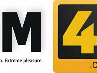 rim4k, wanna skip sex for wild ass licking?