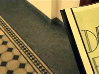 Debt4k, moje dovednosti v puse předčí moje finanční znalosti kdykoliv!