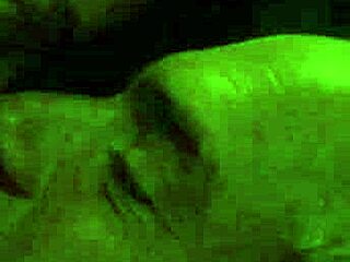 annie wersching shines in bosch series from 2014-2016