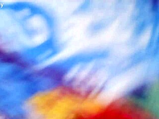 I Couldn't Resist Seeing My Hot Latina Friend Again, She Came Over to Suck and Ride Me Hard!