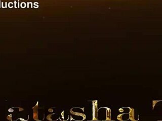 Newbie Teen Gianna Gotti First DP! Open Little Asshole with BBC, Damn!