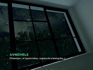 wanna play Eternum 79 with me right now?