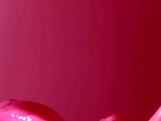 Japanese wife takes cum in mouth after wild session