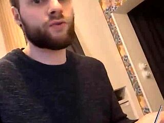 German Berlinois Production Ersties Contacts Me for New Plans