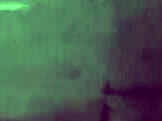 Yo, wanna meet this hot Argentinian chick from Bs As with killer tattoos?